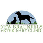 New Braunfels Veterinary Clinic