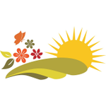 Sunny Valley Farms Market and Gift Shop
