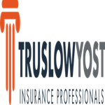 Truslow Yost Insurance Professionals