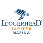 Loggerhead Jupiter Marina