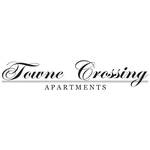 Towne Crossing Apartments