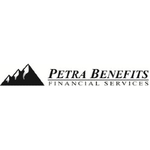 Petra Benefits Financial Services