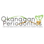 Okanagan Periodontics
