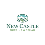 New Castle Nursing & Rehabilitation