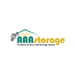 AAA Self Storage - Longmont