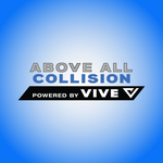 Above All Collision