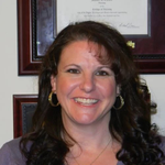 Danielle Garcia, PMHNP-BC - Psychiatric Clinician | Mindpath Health