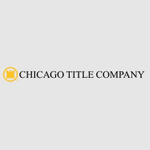 Chicago Title Company