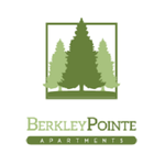 Berkley Pointe Apartments