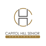 Capitol Hill Senior Apartments