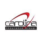 Carolina Insurance Group