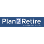 Plan 2 Retire