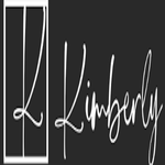 The Kimberly Apartments