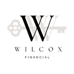 Wilcox Financial Group, LLC