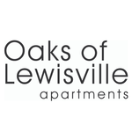 Oaks of Lewisville Apartments