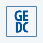 Great Expressions Dental Centers - Liberty