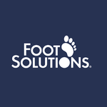 Foot Solutions Morgantown