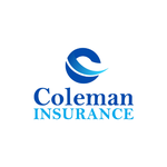Coleman Insurance