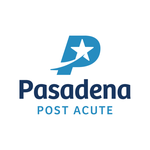 Pasadena Post Acute
