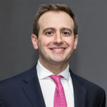 David A. Kuppersmith, MD- The Steadman Clinic