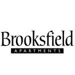 Brooksfield Apartments