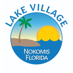 Lake Village
