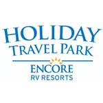 Holiday Travel Park