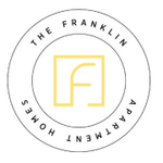 The Franklin Apartment Homes