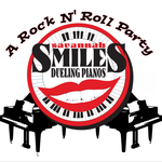 Savannah Smiles Dueling Pianos
