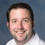 Richard Stratton, MD - Psychiatrist | Mindpath Health
