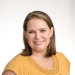 Tara H. Olson, MD