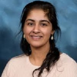 Myra Saha, DO - Psychiatrist | Mindpath Health