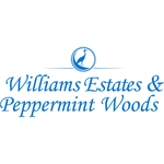 Williams Estates and Peppermint Woods