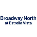 Broadway North at Estrella Vista
