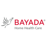 BAYADA Adult Nursing