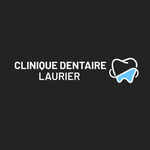 Clinique Dentaire Laurier