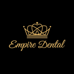Empire Dental