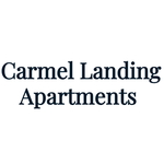 Carmel Landing Apartment Homes