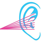 Advanced Audiology Concepts