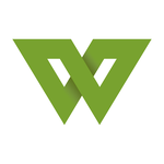 The Wildwood Senior Living