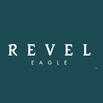 Revel Eagle