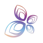 Harmony, A Member of Transformations Care Network - Bridgeport
