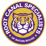 Root Canal Specialists of Baton Rouge