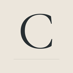 Creekside at Crabtree Apartments and Townhomes
