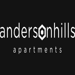 Anderson Hills: Apartments in Raleigh, NC
