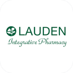 Lauden Pharmacy