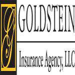 Goldstein Insurance Agency LLC