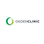 Professional Center Kaysville | Ogden Clinic
