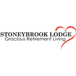 Stoneybrook Lodge Gracious Retirement Living