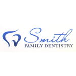 Smith Family Dentistry